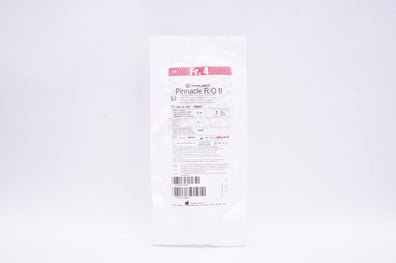 Terumo RSB401 Pinnacle R/O II 6cm x 0.035inch (x)